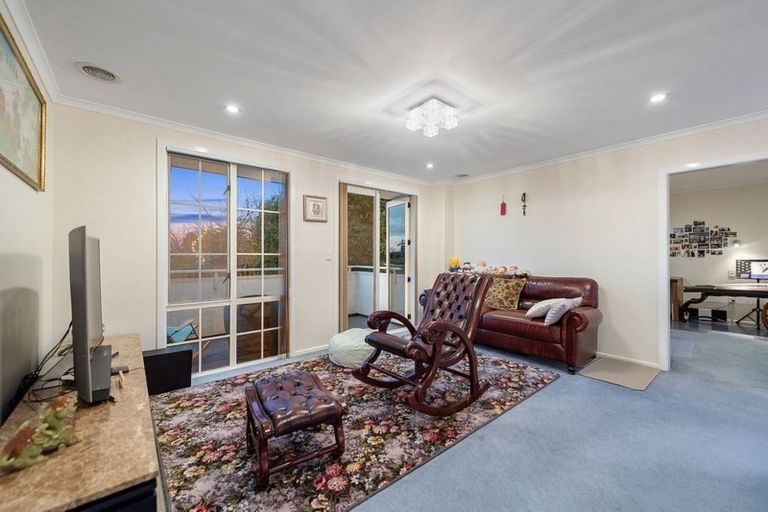 Photo of property in 16 Stoneleigh Drive, Chartwell, Hamilton, 3210