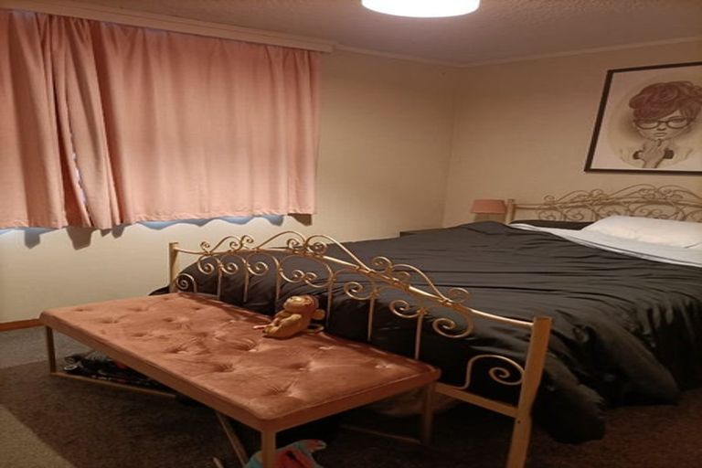 Photo of property in Aldrin Court, 3/21 Te Wharepouri Street, Berhampore, Wellington, 6023