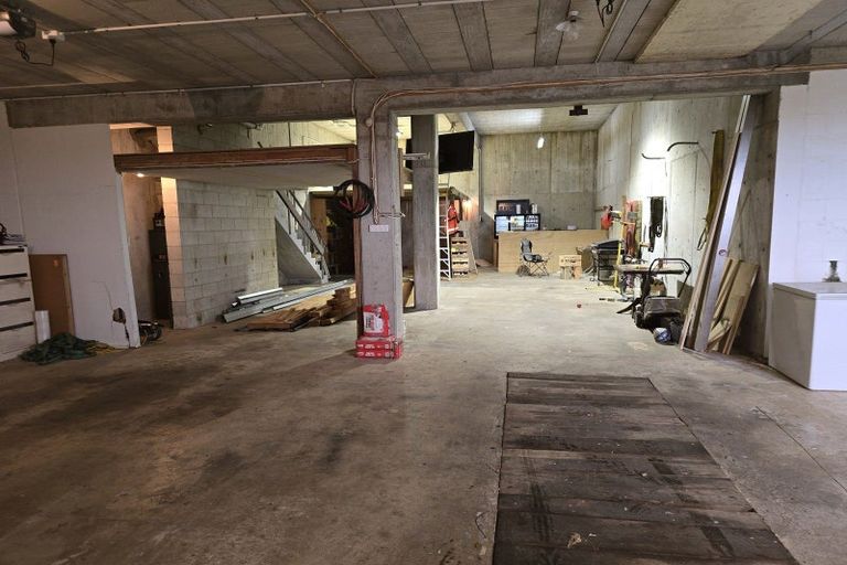 Photo of property in 32 Don Street, Oamaru North, Oamaru, 9400