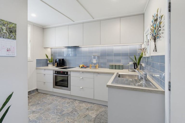 Photo of property in 582 Main Road Stoke, Stoke, Nelson, 7011