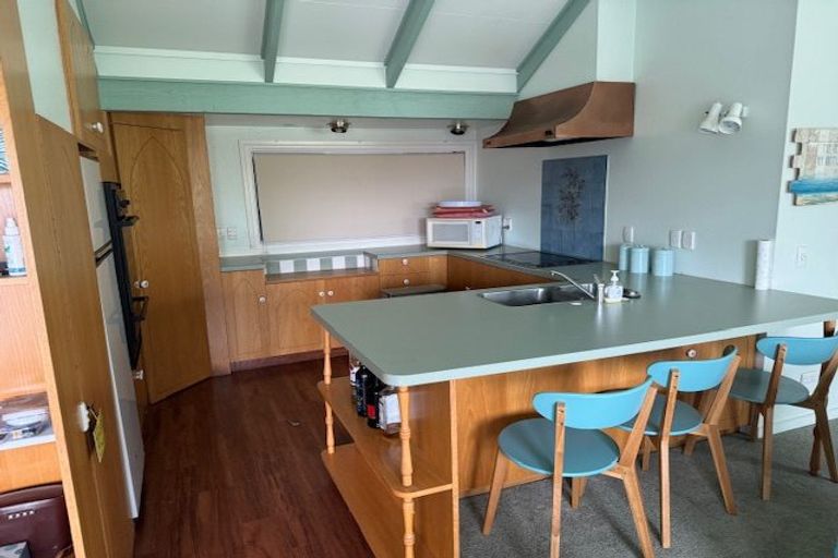 Photo of property in 1 Stanley Place, Akaroa, 7520