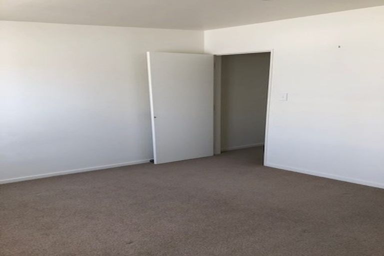 Photo of property in 3/11 Gordon Place, Newtown, Wellington, 6021