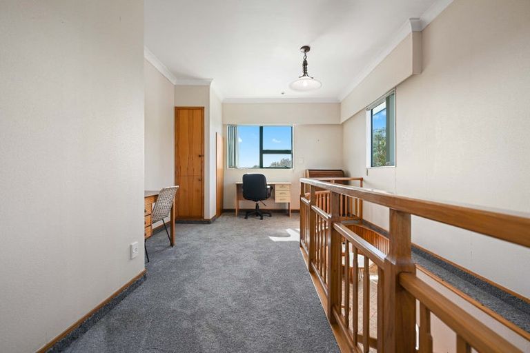 Photo of property in 1/164 Flat Road, Kihikihi, Te Awamutu, 3875