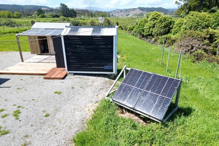 Photo of property in 27 Havill Drive, Awatuna, Hokitika, 7882