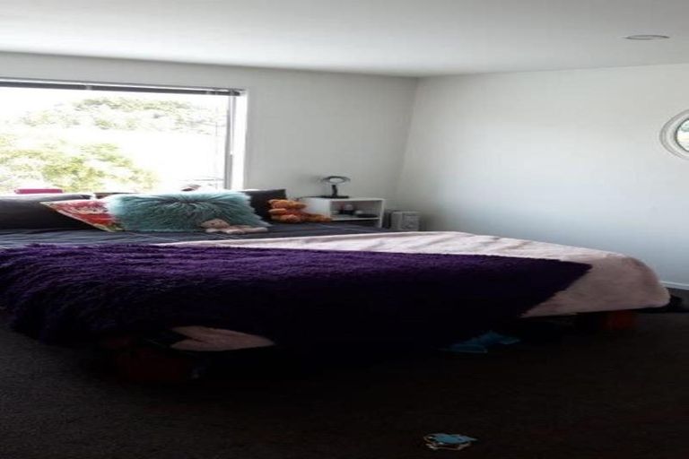 Photo of property in 3/670 Ferry Road, Woolston, Christchurch, 8023