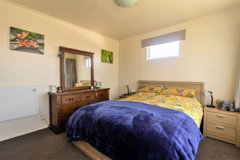 Photo of property in 9 Waimea Place, Tokoroa, 3420