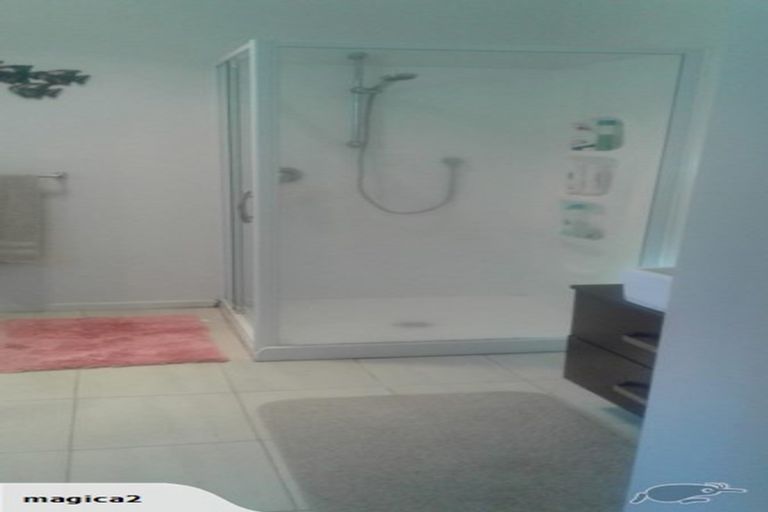 Photo of property in 5 Rimu Street, Te Kuiti, 3910