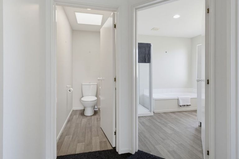 Photo of property in 5 Arbor-lea Avenue, Richmond, 7020