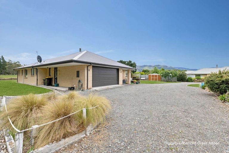 Photo of property in 39 Weld Street, Oxford, 7430