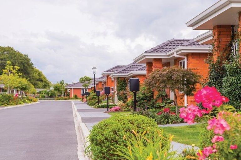 Photo of property in 202/112 Carmichael Road, Bethlehem, Tauranga, 3110