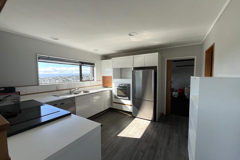 Photo of property in 8 Fillbridge Way, Karori, Wellington, 6012