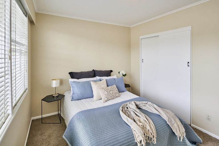 Photo of property in 229 Karori Road, Karori, Wellington, 6012