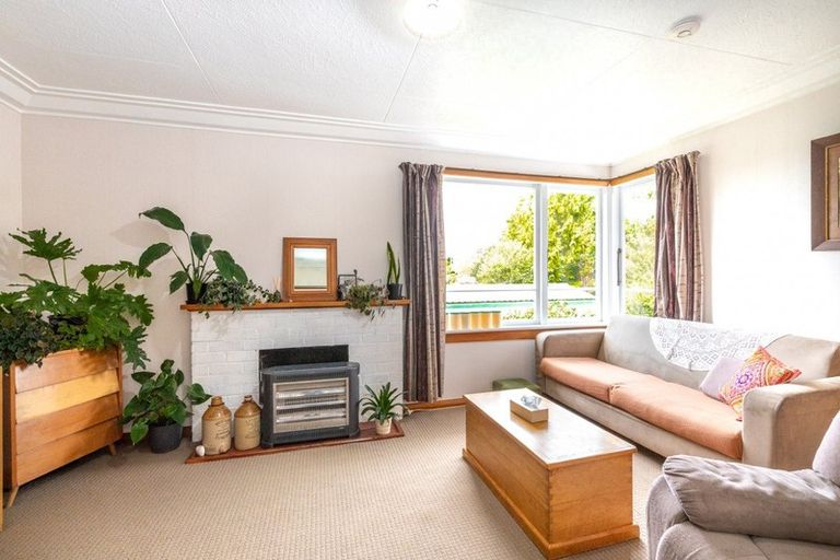 Photo of property in 23 Duckworth Street, Andersons Bay, Dunedin, 9013