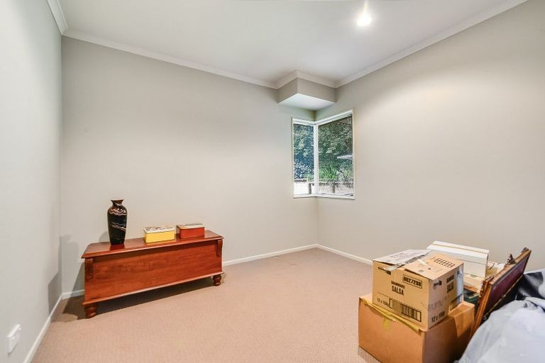 Photo of property in 12 Everton Place, Grandview Heights, Hamilton, 3200