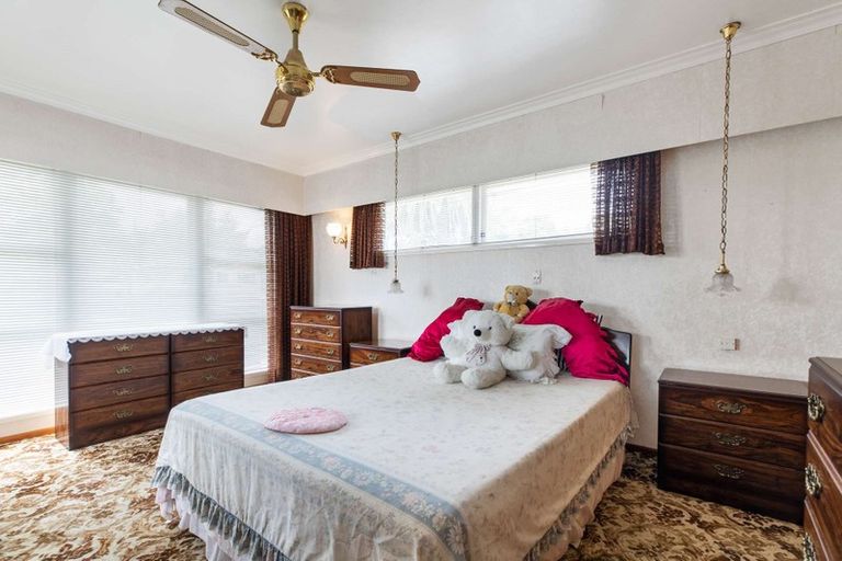 Photo of property in 21 Mellsop Avenue, Waiuku, 2123