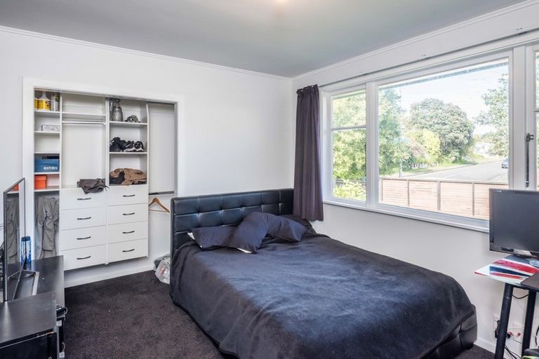 Photo of property in 5 Mamaku Street, Paraparaumu, 5032