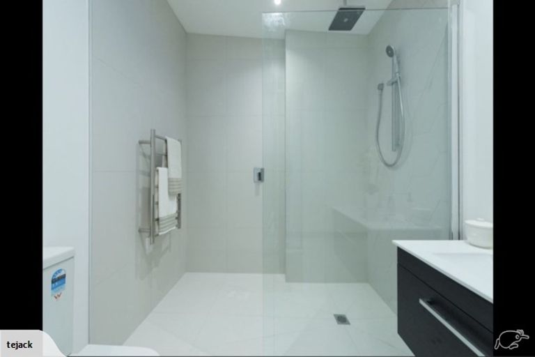 Photo of property in 1/69 Orkney Road, Mount Maunganui, 3116