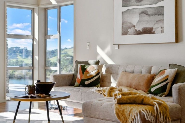 Photo of property in 67e Purangi Road, Purangi, Whitianga, 3591