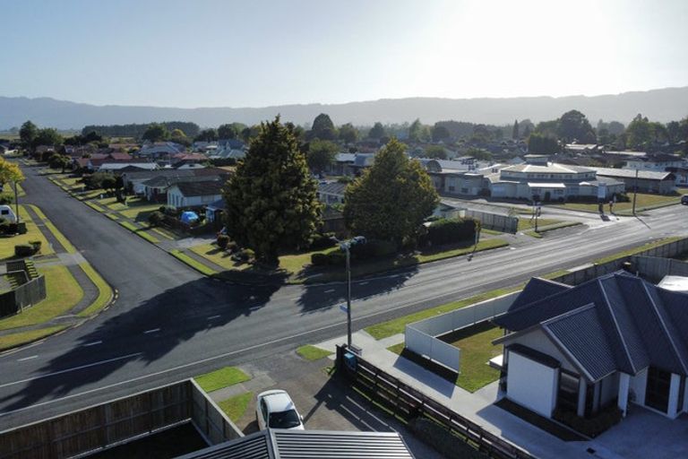 Photo of property in 55a Rawhiti Avenue, Matamata, 3400