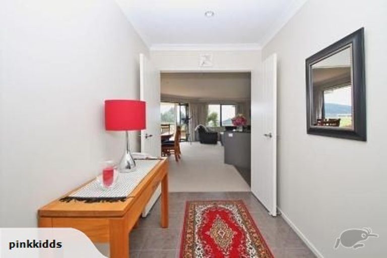 Photo of property in 415 Rocky Cutting Road, Waitao, Tauranga, 3175