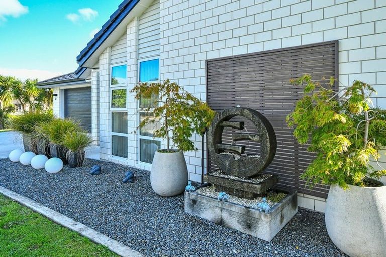 Photo of property in 42 Blunt Road, Te Kauwhata, 3710