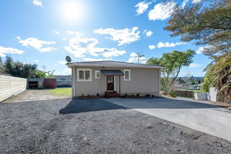 Photo of property in 10 Motoi Place, Ngongotaha, Rotorua, 3010