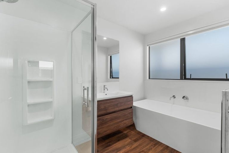 Photo of property in 25 Glendore Drive, Halswell, Christchurch, 8025