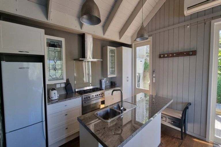 Photo of property in 107b Panorama Terrace, Queenstown, 9300