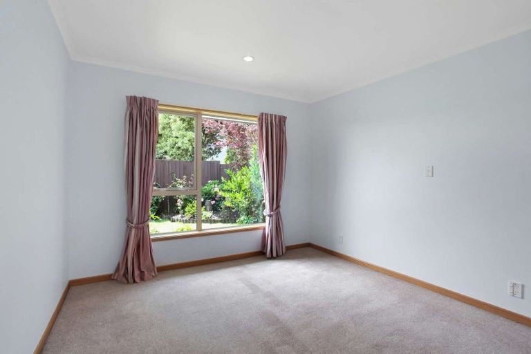 Photo of property in 21a Sabys Road, Halswell, Christchurch, 8025