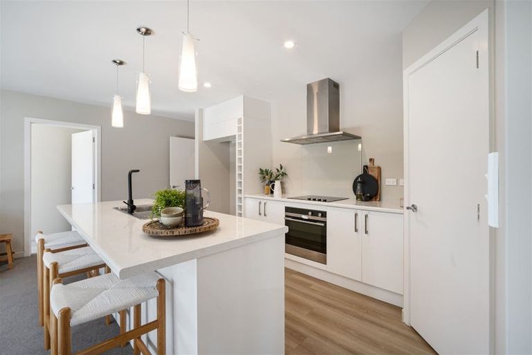 Photo of property in 37 Longcot Drive, Rolleston, 7615