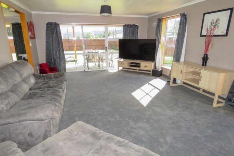 Photo of property in 141-143 Buller Road, Reefton, 7830