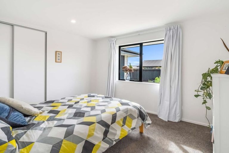 Photo of property in 36 Oaks Drive, Lincoln, 7608