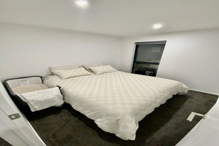 Photo of property in 464d Wilsons Road, Waltham, Christchurch, 8011