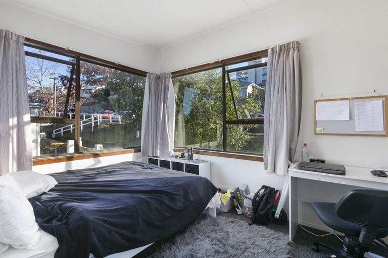 Photo of property in 141 Dundas Street, North Dunedin, Dunedin, 9016