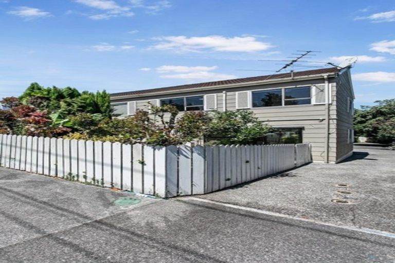 Photo of property in 1/6 Norana Avenue, Remuera, Auckland, 1050