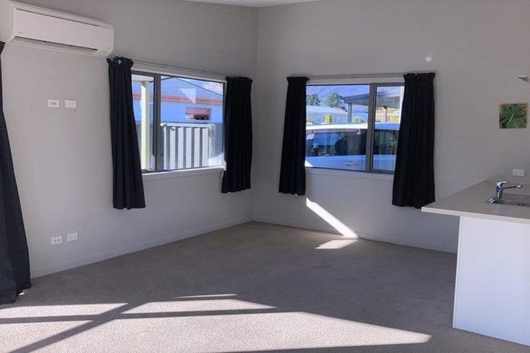Photo of property in 11a Austral Place, Cromwell, 9310