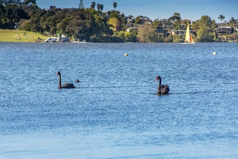 Photo of property in 101/28 Killarney Street, Takapuna, Auckland, 0622