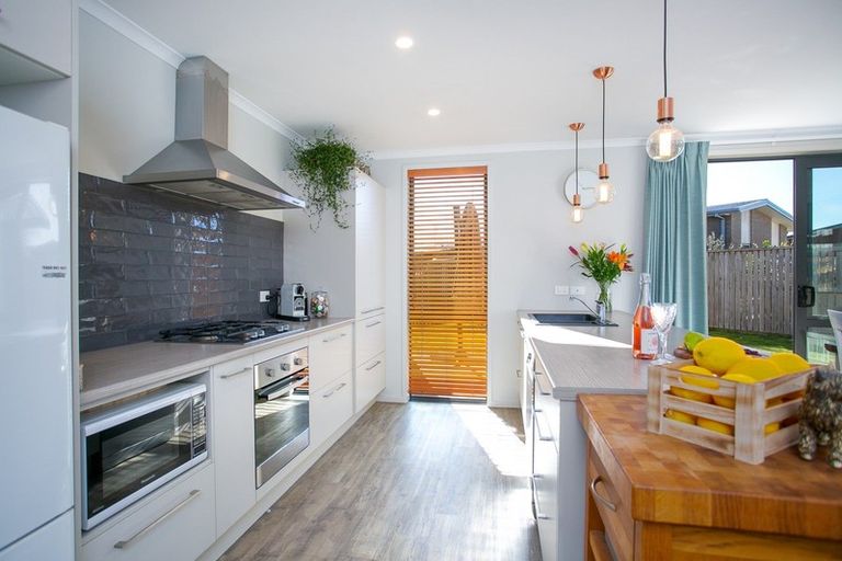 Photo of property in 48 Pengover Avenue, Leamington, Cambridge, 3432