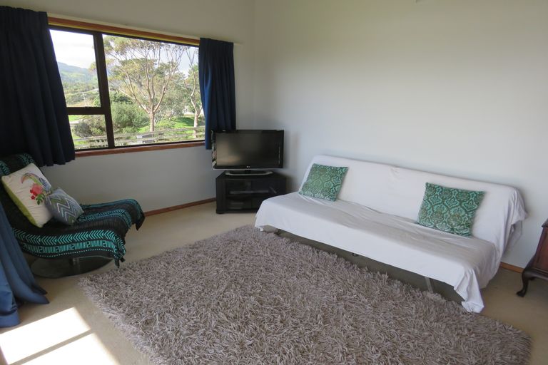 Photo of property in 102 Newton Road, Maungatapere, Whangarei, 0170