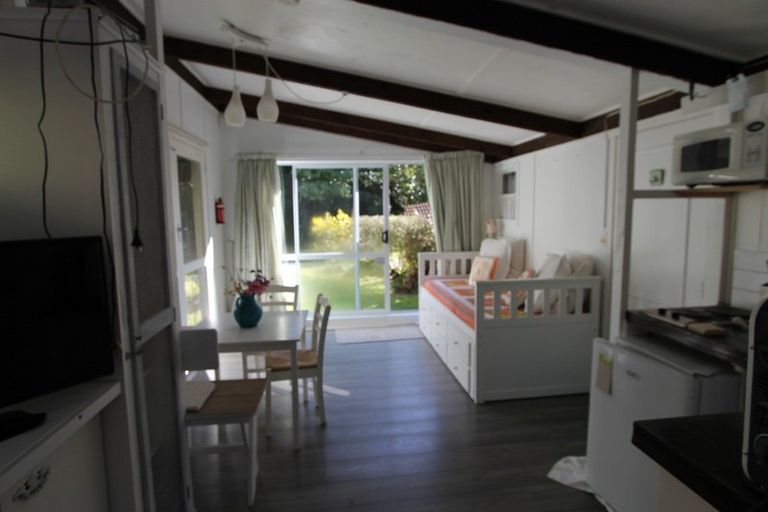 Photo of property in 33 Henry Hill Road, Taupo, 3330