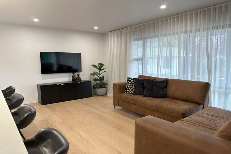 Photo of property in 11 Frost Place, Pukete, Hamilton, 3200