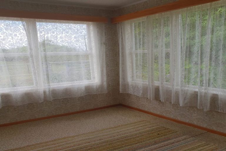 Photo of property in 69 Hoods Landing Road, Otaua, Waiuku, 2682