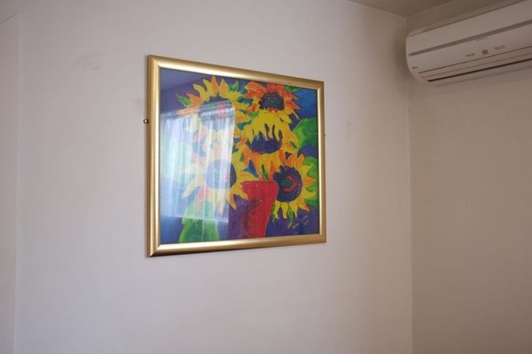 Photo of property in 13a Maurice Street, Lincoln, 7608