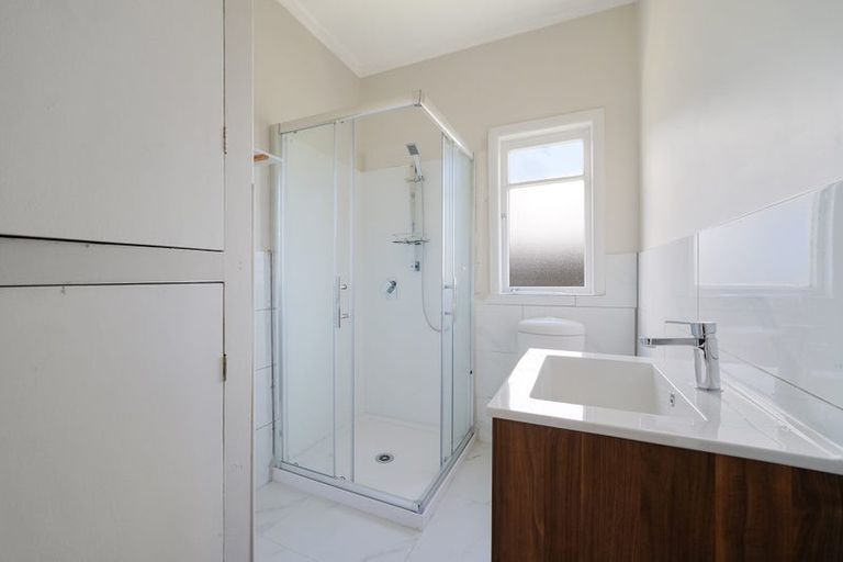 Photo of property in 345 Main Road, Huapai, Kumeu, 0810