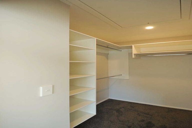 Photo of property in 1/16 Buccleugh Street, Phillipstown, Christchurch, 8011