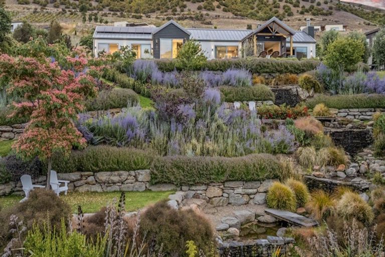 Photo of property in 8 Lowburn Terrace, Lowburn, Cromwell, 9384