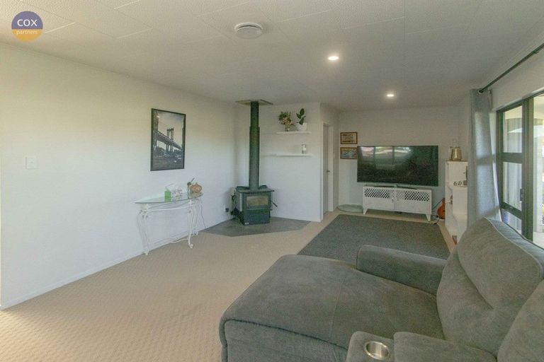 Photo of property in 8 Ryan Crescent, Greenmeadows, Napier, 4112