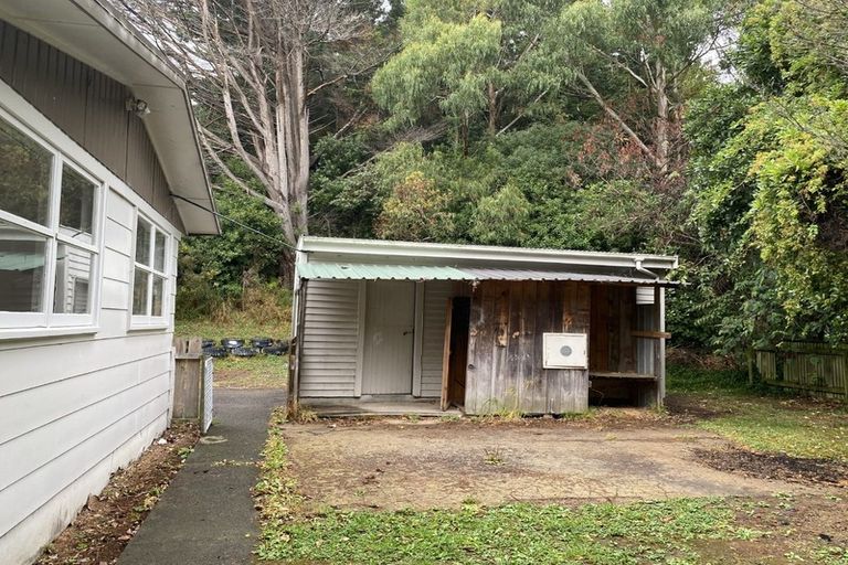 Photo of property in 130 Sievers Grove, Cannons Creek, Porirua, 5024