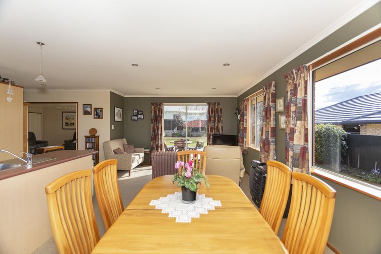 Photo of property in 24 Hannah Place, Holmes Hill, Oamaru, 9401