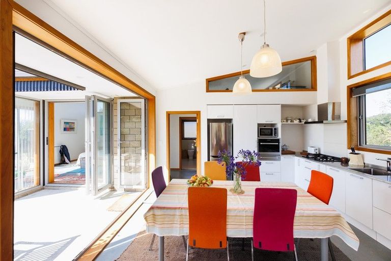 Photo of property in 15 Bush Lane, Feilding, 4775